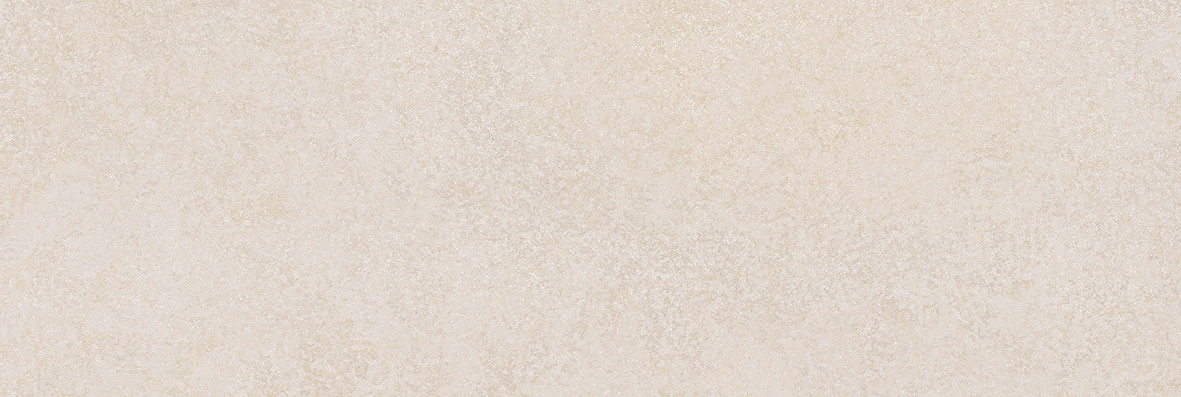 Atria Плитка настенная бежевый 60003 20х60