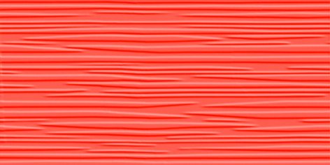 Кураж-2 красный /08-11-45-004/ /89-44-00-04/  Плитка настенная 40х20