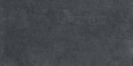 Cement Strength Graphite Керамогранит темно-серый 60х120 Матовый