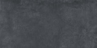Cement Strength Graphite Керамогранит темно-серый 60х120 Матовый