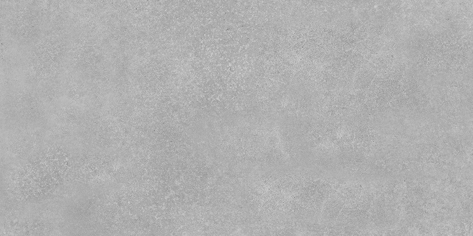 Focus Плитка настенная серый 34087 25х50