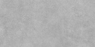 Focus Плитка настенная серый 34087 25х50