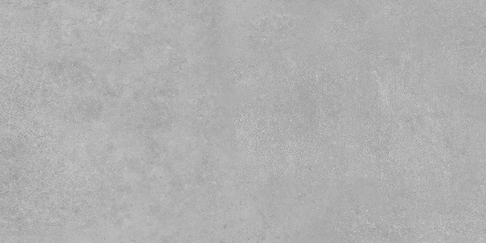 Focus Плитка настенная серый 34087 25х50