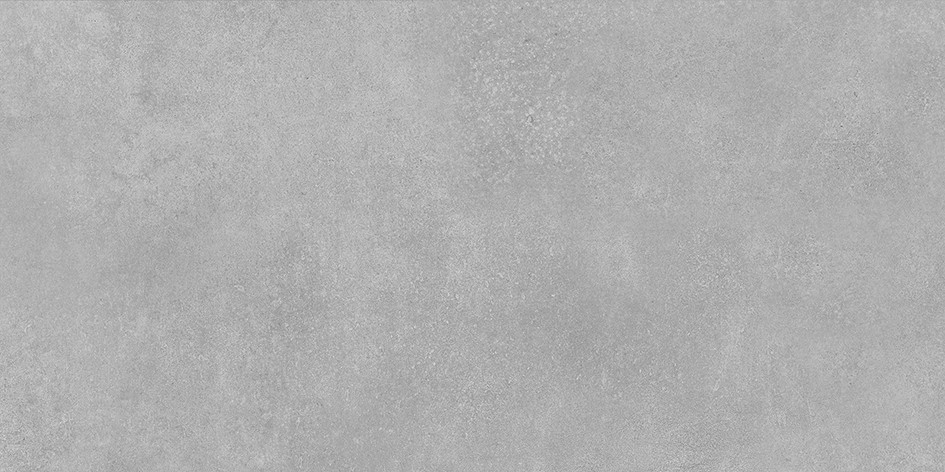 Focus Плитка настенная серый 34087 25х50