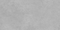 Focus Плитка настенная серый 34087 25х50