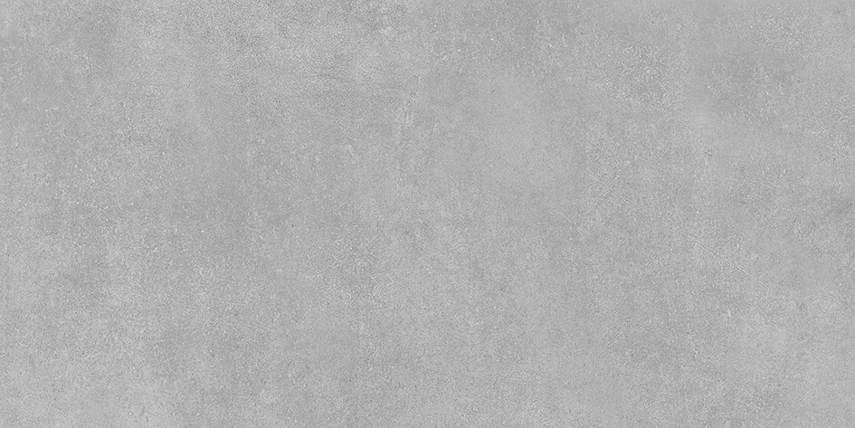 Focus Плитка настенная серый 34087 25х50