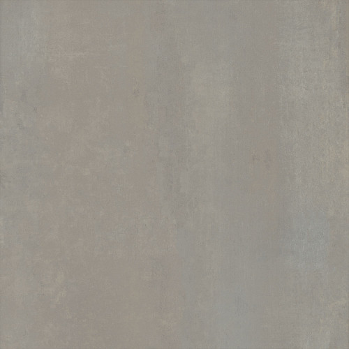 Гварди Керамогранит серый светлый матовый обрезной SG640120R 60x60