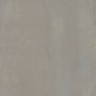 Гварди Керамогранит серый светлый матовый обрезной SG640120R 60x60