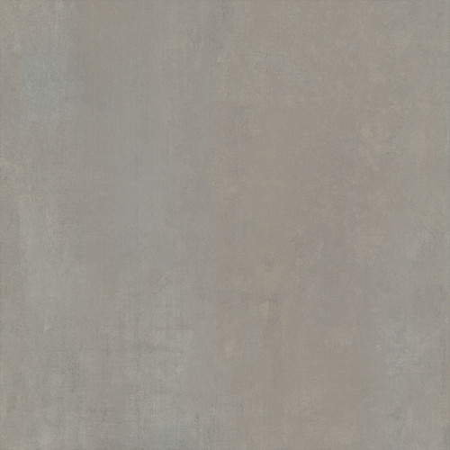 Гварди Керамогранит серый светлый матовый обрезной SG640120R 60x60