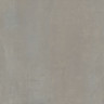 Гварди Керамогранит серый светлый матовый обрезной SG640120R 60x60