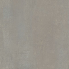 Гварди Керамогранит серый светлый матовый обрезной SG640120R 60x60