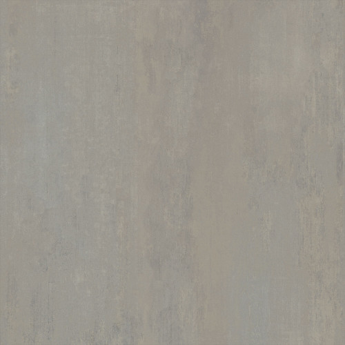 Гварди Керамогранит серый светлый матовый обрезной SG640120R 60x60