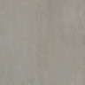 Гварди Керамогранит серый светлый матовый обрезной SG640120R 60x60