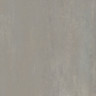 Гварди Керамогранит серый светлый матовый обрезной SG640120R 60x60