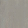 Гварди Керамогранит серый светлый матовый обрезной SG640120R 60x60