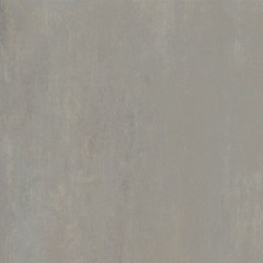 Гварди Керамогранит серый светлый матовый обрезной SG640120R 60x60