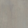 Гварди Керамогранит серый светлый матовый обрезной SG640120R 60x60