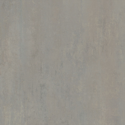 Гварди Керамогранит серый светлый матовый обрезной SG640120R 60x60