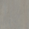 Гварди Керамогранит серый светлый матовый обрезной SG640120R 60x60