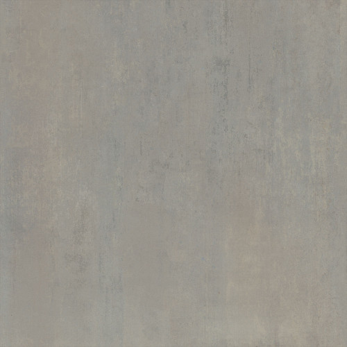 Гварди Керамогранит серый светлый матовый обрезной SG640120R 60x60