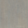 Гварди Керамогранит серый светлый матовый обрезной SG640120R 60x60