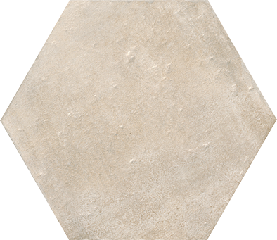 Площадь Испании беж SG27005N 29х33,4