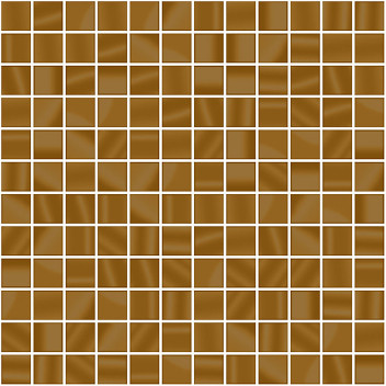 Темари темно-коричневый мозаика 20046  29,8х29,8