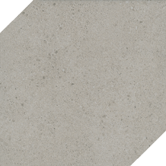 Про Плэйн серый светлый DD950200N 30х30