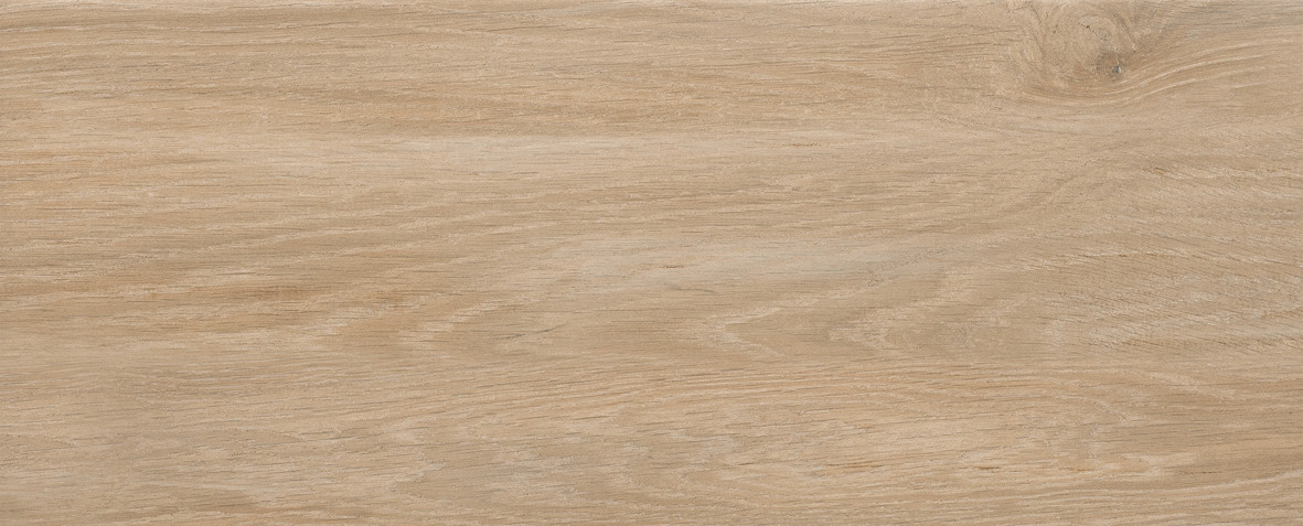 Oliver Плитка настенная коричневый 20х50