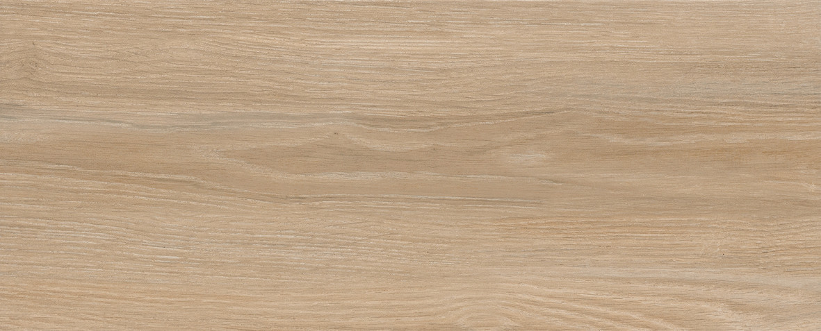 Oliver Плитка настенная коричневый 20х50