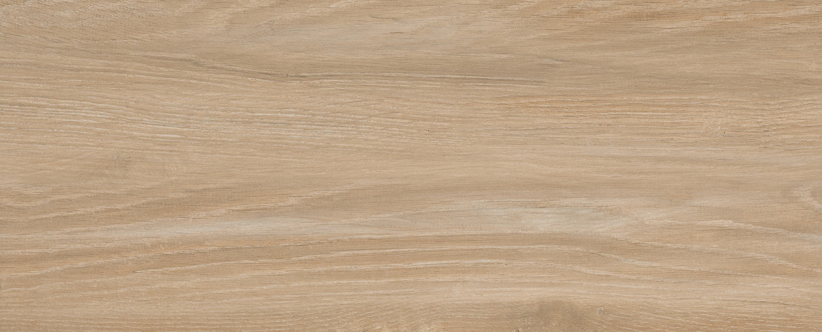 Oliver Плитка настенная коричневый 20х50