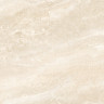 Polaris Beige Керамогранит бежевый SG620222R 60х60 полированный