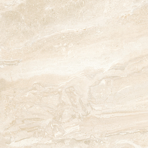 Polaris Beige Керамогранит бежевый SG620222R 60х60 полированный