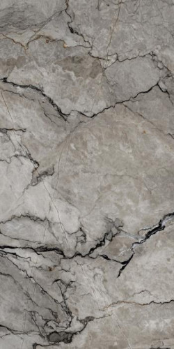 GG212 Керамогранит Tanami Almond Grit Granula 60*120см 1,44м2