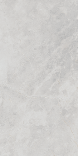 LC205 Керамогранит Flurry Pearl Lapato Carving 60*120см 1,44м2