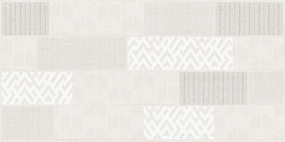 Смарт Декор 1 7360-0004 30х60