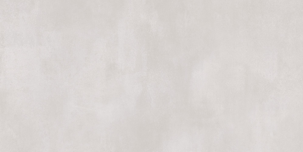 Stream Плитка настенная светлый 18-00-20-3621 30х60