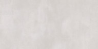 Stream Плитка настенная светлый 18-00-20-3621 30х60