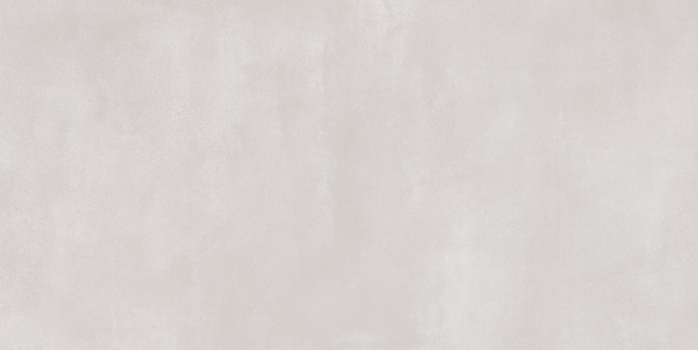 Stream Плитка настенная светлый 18-00-20-3621 30х60