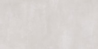 Stream Плитка настенная светлый 18-00-20-3621 30х60