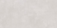 Stream Плитка настенная светлый 18-00-20-3621 30х60