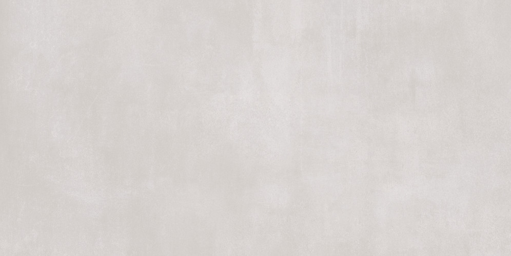Stream Плитка настенная светлый 18-00-20-3621 30х60
