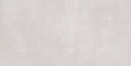 Stream Плитка настенная светлый 18-00-20-3621 30х60
