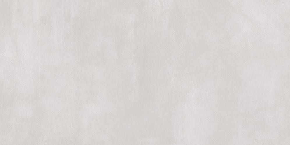 Stream Плитка настенная светлый 18-00-20-3621 30х60