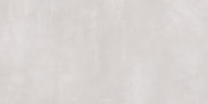 Stream Плитка настенная светлый 18-00-20-3621 30х60