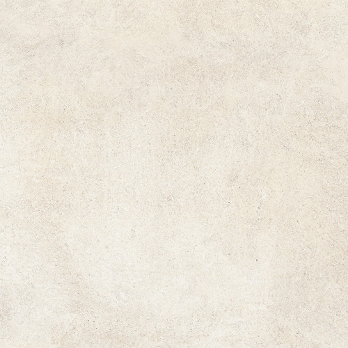 Shelly Керамогранит бежевый 50х50 матовый