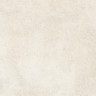 Shelly Керамогранит бежевый 50х50 матовый