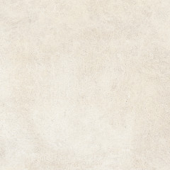 Shelly Керамогранит бежевый 50х50 матовый
