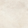 Shelly Керамогранит бежевый 50х50 матовый