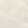 Shelly Керамогранит бежевый 50х50 матовый